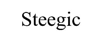 STEEGIC