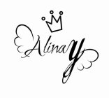 ALINAY