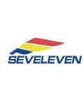 SEVELEVEN