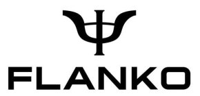 FLANKO