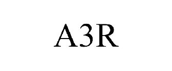 A3R