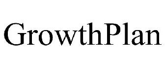 GROWTHPLAN