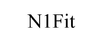 N1FIT