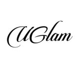 UGLAM