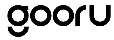 GOORU