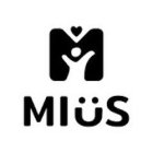 M MIÜS