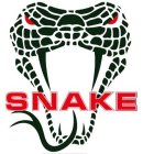 SNAKE