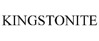 KINGSTONITE