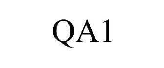 QA1