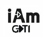 IAM G TI