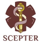 SCEPTER