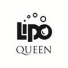 LIPO QUEEN