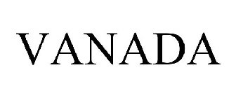 VANADA