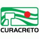 CURACRETO