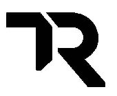 TR