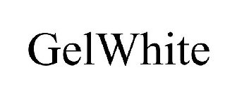 GELWHITE