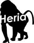 HERIA