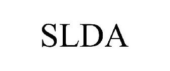 SLDA