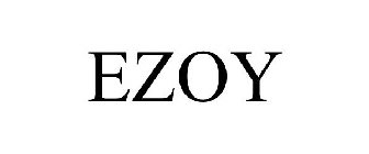 EZOY