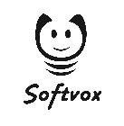 SOFTVOX