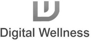 DW DIGITAL WELLNESS