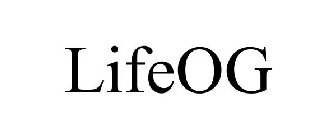 LIFEOG