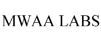 MWAA LABS