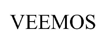 VEEMOS