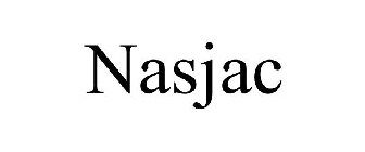 NASJAC