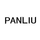 PANLIU