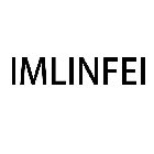 IMLINFEI