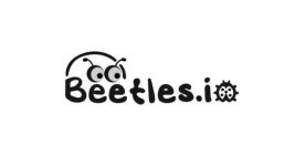 BEETLES.IO