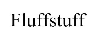 FLUFFSTUFF