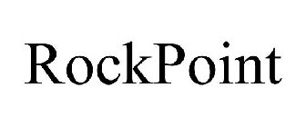 ROCKPOINT