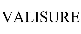 VALISURE