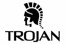 TROJAN