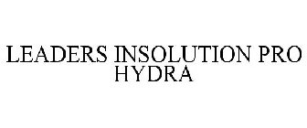 LEADERS INSOLUTION PRO HYDRA