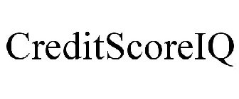 CREDITSCOREIQ