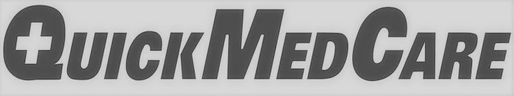QUICKMEDCARE