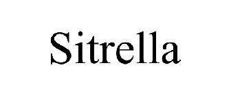 SITRELLA