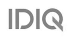 IDIQ