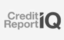 CREDIT REPORT IQ