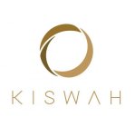 KISWAH