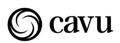 CAVU