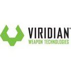 V VIRIDIAN WEAPON TECHNOLOGIES