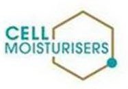 CELL MOISTURISERS