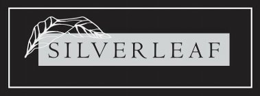 SILVERLEAF