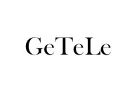 GETELE