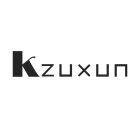 KZUXUN