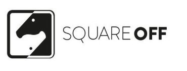 SQUAREOFF